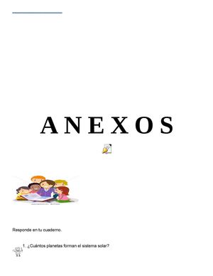 Unidad Didáctica fraccionarios