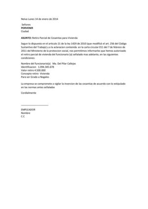 Povenir
