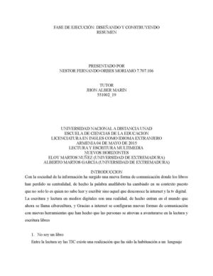 Fase 3 Resumen_ Grupo19