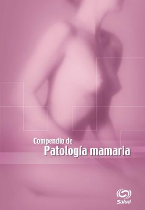 Patología mamaria