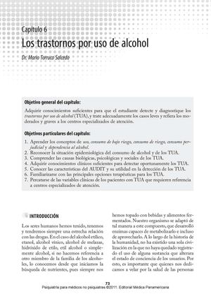 Psiquiatría+para+médicos+no+psiquiatras+2011