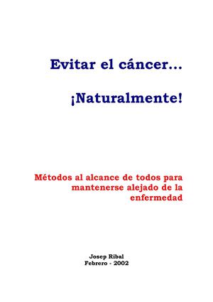 Paciente de cáncer moribundo con presión arterial