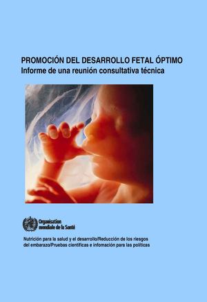 Fetal Report