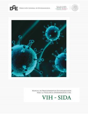 Vih-Sida