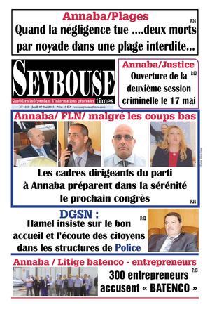 Seybousetimes Pdf E 1210
