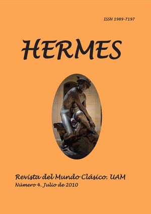 Hermes 4