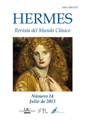 Hermes 14