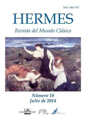 Hermes18