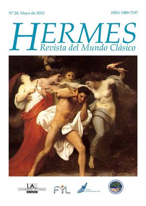 Hermes 20