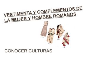 Agar Calameo