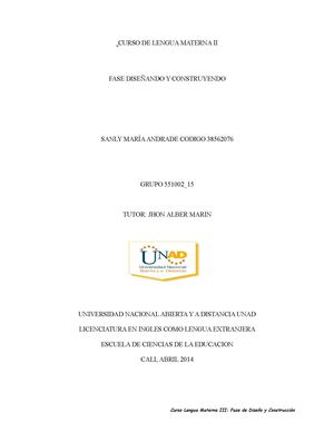 Mapas Mentales y Estilos de Aprendizaje - Quiz