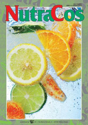 NutraCos March/April 2015