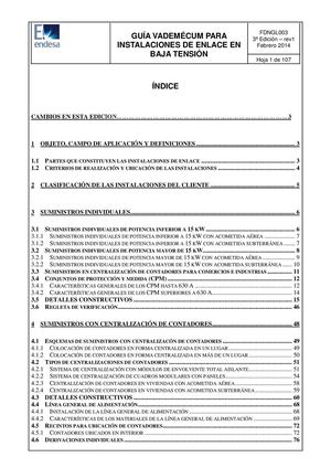 Guía Vademécum Castellano 2014