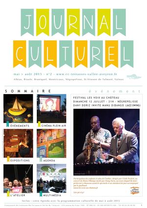 Journalculturel Cctva02 2015 Web