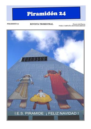 Piramidon 24