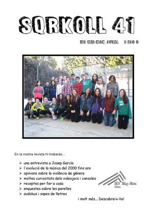 Sqrkoll 41