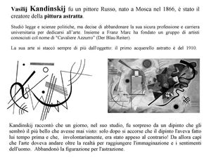 Punto Linea Superficie