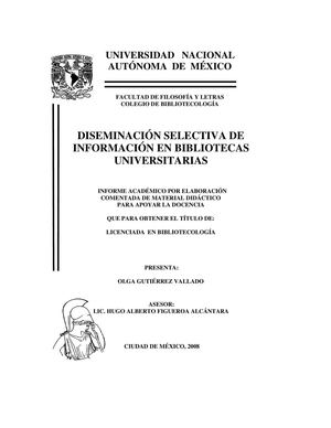 Gutierrez Vallado Olga