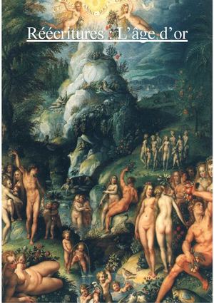 Réécritures Age D'or