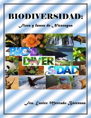 BIODIVERSIDAD