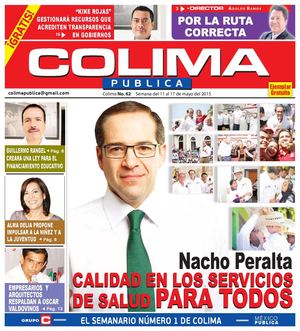 Colima Publica 62 Web