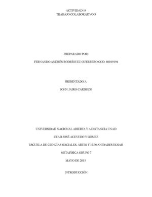 Fernando Rodriguez Grupo 7