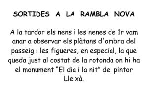 Blog Rambla Nova2