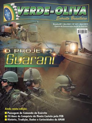Revista VO 227