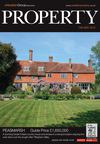 Property 15/5/2015