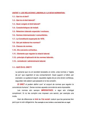 Unitat 1