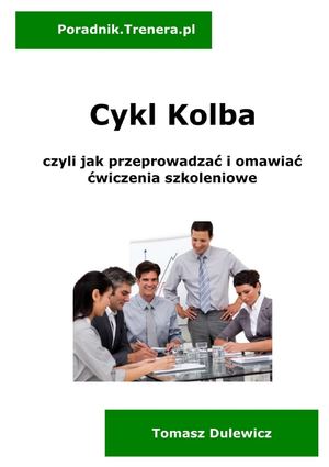 Cykl Kolba