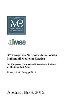 sintomi di disfunzione erettile pvd