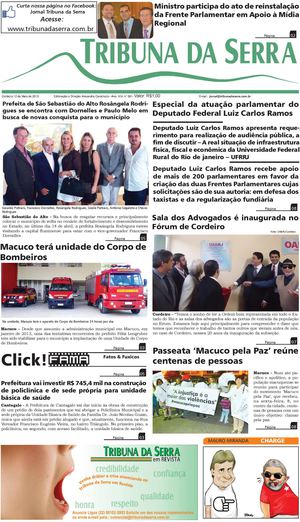 Jornaltribunadaserra Ed 561 1 8