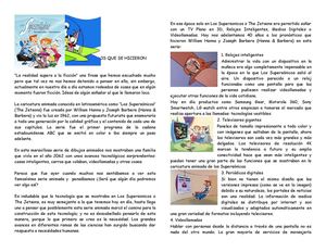 Lectura Supersonicos (1)