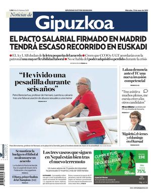 dolor pélvico o liebre aeropuerto dolor pélvico o liebre aeropuerto