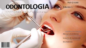 Odontologia