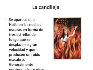 La Candileja Sebastian Y Santiago Mejia Salazar C 4