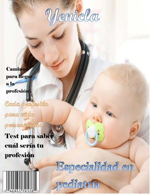 Revi Medicui