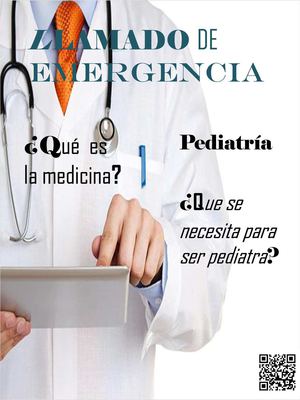 Medicina Calameo