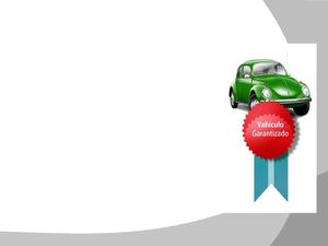 Importación En Cumplimiento De Garantía