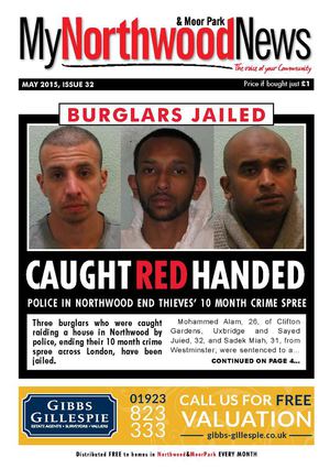 Northwood May 2015 LR