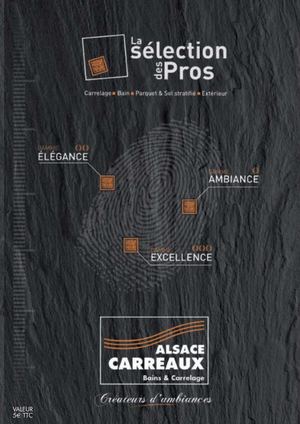 La Sélection Des Pros