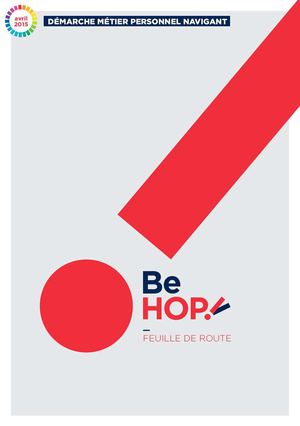 Hop Brochure Pagesdl