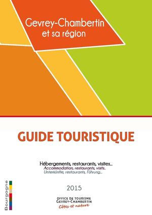 Guide Pratique Ot Gevrey 2015
