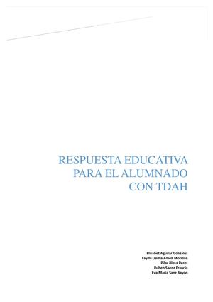 3 3 Caso Práctico Líneas De Actuación Subgrupo E2