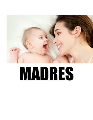 Tarjeta De Madres Pdf
