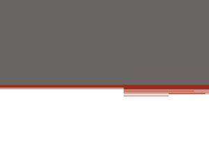 Создание векторного изображения.