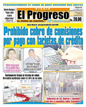 DiarioelprogresoEdicióndigital 14-05-2015