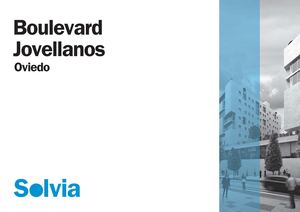 Dossier Bulevar Jovellanos