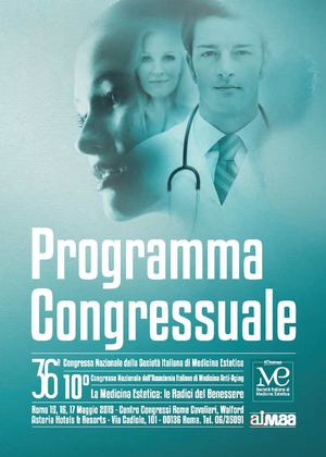 Programma Definitivo Sime 2015 Light